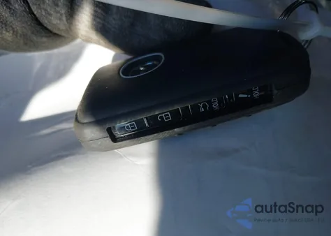 2021 Mazda Mazda6 Sport z USA, uszkodzony, nr VIN JM1GL1UM6M1612065